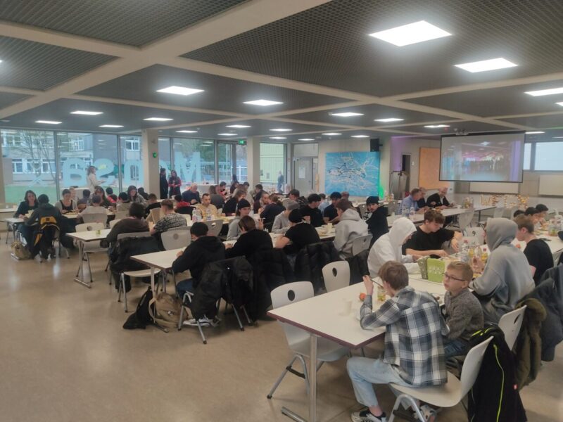 wfgx_impressionen_1280px_03