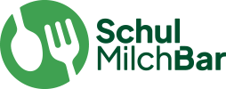 schulmilchbar.de
